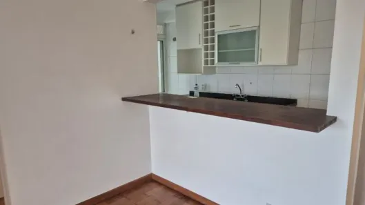 Apartamento com 2 Quartos para alugar, 70m² no Vila Madalena, São Paulo