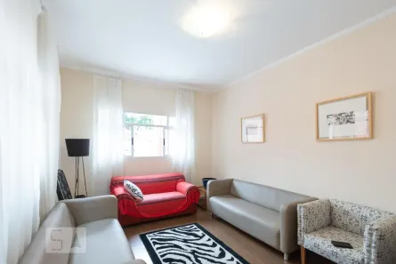 Casa com 4 Quartos à venda, 220m² no Recanto Campo Belo, São Paulo