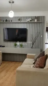 Apartamento com 2 Quartos à venda, 76m² no Higienópolis, Porto Alegre