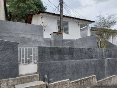 Casa com 2 Quartos à venda, 70m² no Santa Rosa, Niterói