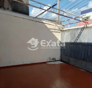 Casa com 3 Quartos à venda, 120m² no Vila São João, Sorocaba
