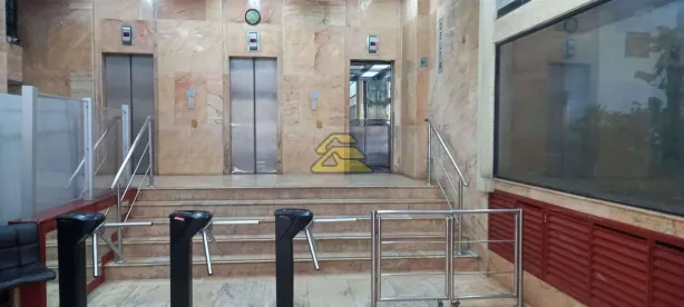 Sala Comercial à venda, 300m² no Centro, Rio de Janeiro