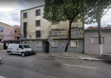 Apartamento com 2 Quartos à venda, 81m² no Catumbi, São Paulo