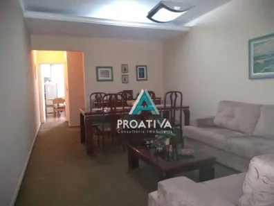 Sobrado com 2 Quartos à venda, 195m² no Santa Maria, Santo André