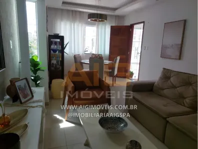 Apartamento com 3 Quartos à venda, 130m² no Porto da Aldeia, São Pedro da Aldeia