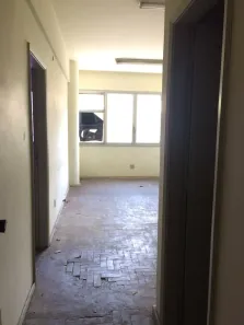 Ponto Comercial à venda, 70m² no Centro, Rio de Janeiro