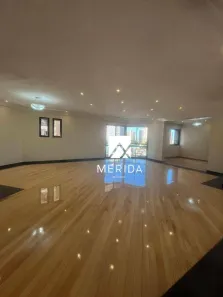 Apartamento com 3 Quartos à venda, 207m² no Jardim, Santo André