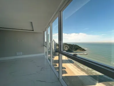 Apartamento com 4 Quartos à venda, 184m² no Centro, Balneário Camboriú