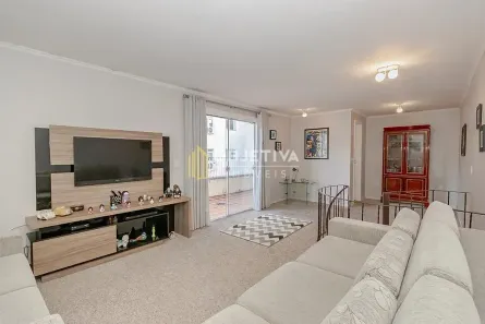 Cobertura com 3 Quartos à venda, 130m² no Higienópolis, Porto Alegre