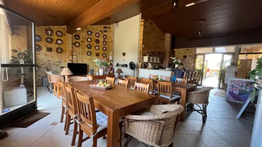 Cobertura com 3 Quartos à venda, 360m² no Recreio dos Bandeirantes, Rio de Janeiro