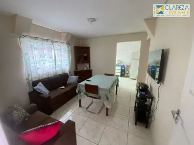 Casa com 2 Quartos à venda, 120m² no Jardim Guarau, São Paulo