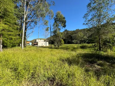 Fazenda/Sítio à venda, 1500m² no , São Lourenço
