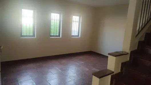 Casa com 3 Quartos à venda, 160m² no Centro, Limeira