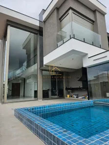 Casa com 3 Quartos à venda, 265m² no Suru, Santana de Parnaíba