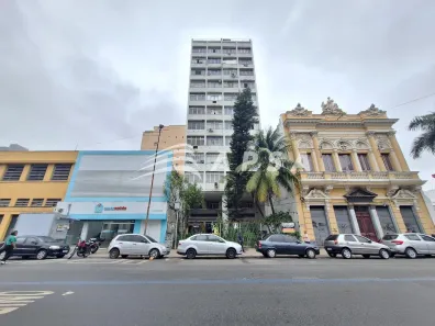 Kitnet para alugar, 31m² no Centro, Rio de Janeiro