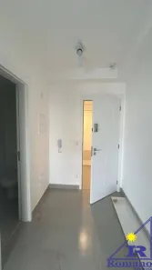 Apartamento com 1 Quarto à venda, 32m² no Tatuapé, São Paulo
