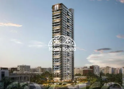 Apartamento com 3 Quartos à venda, 89m² no Aeroclube, João Pessoa