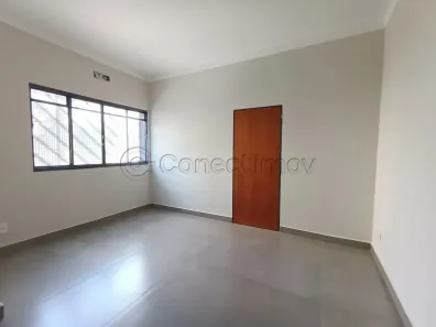Ponto Comercial para alugar, 21m² no Centro, Ribeirão Preto