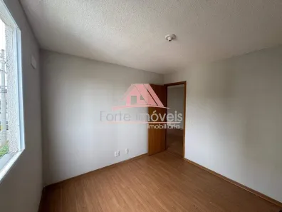 Apartamento com 2 Quartos à venda, 44m² no Cosmos, Rio de Janeiro