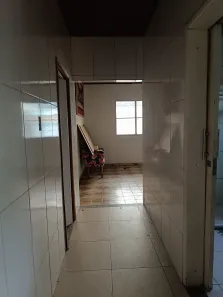 Casa com 3 Quartos à venda, 110m² no Santa Cruz, Rio de Janeiro
