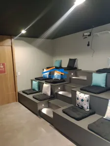 Apartamento com 3 Quartos à venda, 82m² no Vila Osasco, Osasco