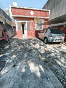 Casa com 4 Quartos à venda, 350m² no Brás de Pina, Rio de Janeiro