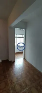 Casa com 3 Quartos à venda, 360m² no Encruzilhada, Santos
