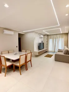 Apartamento com 2 Quartos à venda, 45m² no República, São Paulo