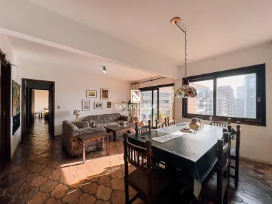 Cobertura com 3 Quartos à venda, 176m² no Torres, Torres
