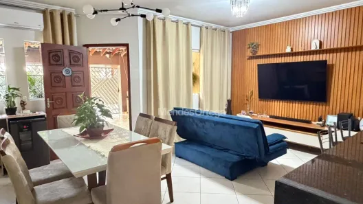 Casa de Condomínio com 2 Quartos à venda, 132m² no Jardim Residencial Villa Amato, Sorocaba