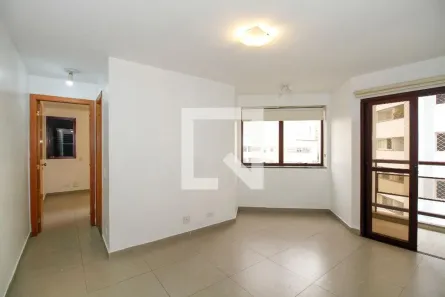 Apartamento com 1 Quarto à venda, 45m² no Pinheiros, São Paulo