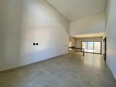Apartamento com 3 Quartos à venda, 163m² no Residencial Samambaia, São Carlos