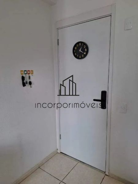 Foto 33