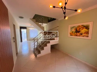 Casa com 3 Quartos à venda, 108m² no Jardim Amália, Volta Redonda