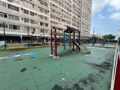Apartamento com 2 Quartos à venda, 51m² no Penha, Rio de Janeiro