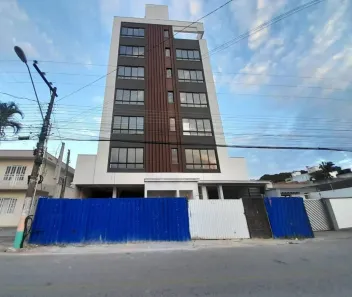 Apartamento com 2 Quartos à venda, 109m² no Tabuleiro, Camboriú