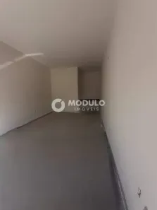 Ponto Comercial para alugar, 28m² no Shopping Park, Uberlândia