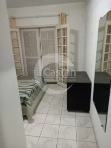 Sobrado com 3 Quartos à venda, 188m² no Sítio da Figueira, São Paulo