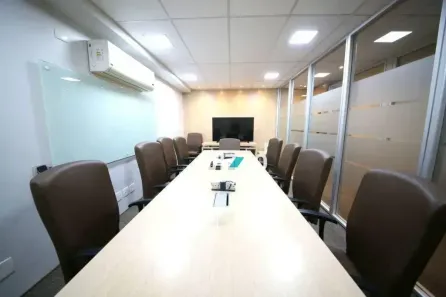 Prédio Comercial à venda, 2850m² no República, São Paulo