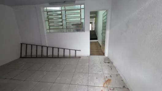 Sobrado com 3 Quartos à venda, 216m² no Vila Paiva, São Paulo