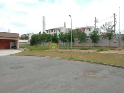 Lote/Terreno à venda, 555m² no Jardim Santa Tereza, Taubaté