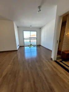 Apartamento com 3 Quartos à venda, 96m² no Vila Prado, São Paulo