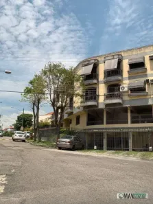 Apartamento com 3 Quartos à venda, 116m² no Vila Valqueire, Rio de Janeiro
