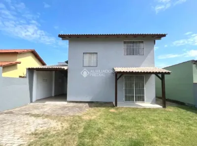 Casa com 3 Quartos para alugar, 100m² no Campeche, Florianópolis