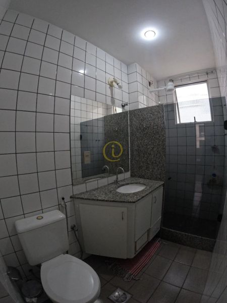 Foto 38
