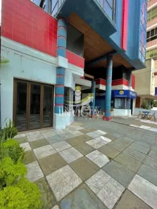 Ponto Comercial para alugar, 60m² no Centro, Capão da Canoa