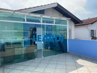 Sobrado com 3 Quartos à venda, 150m² no Jardim Santa Cruz (Sacomã), São Paulo