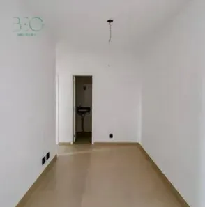 Apartamento com 2 Quartos à venda, 37m² no Vila Mafra, São Paulo
