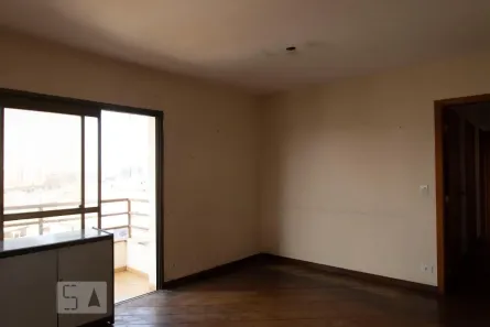 Apartamento com 2 Quartos à venda, 154m² no Jardim Teresa, São Paulo