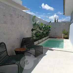 Casa de Condomínio com 3 Quartos para alugar, 203m² no Jardim Inconfidência, Uberlândia